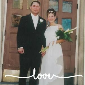 Meet your Posher, Carla